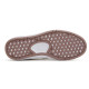 Vans UA Lowland CC NWVR